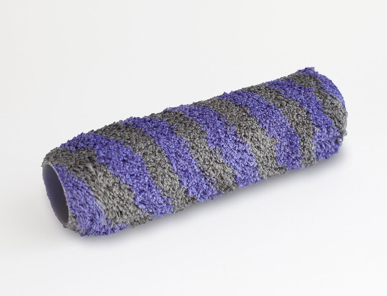 Валик малярний DOLPHIN Silver 22335 50х250 мм